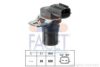 FACET 9.0322 RPM Sensor, automatic transmission